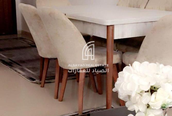 104264368 - Property Image 2