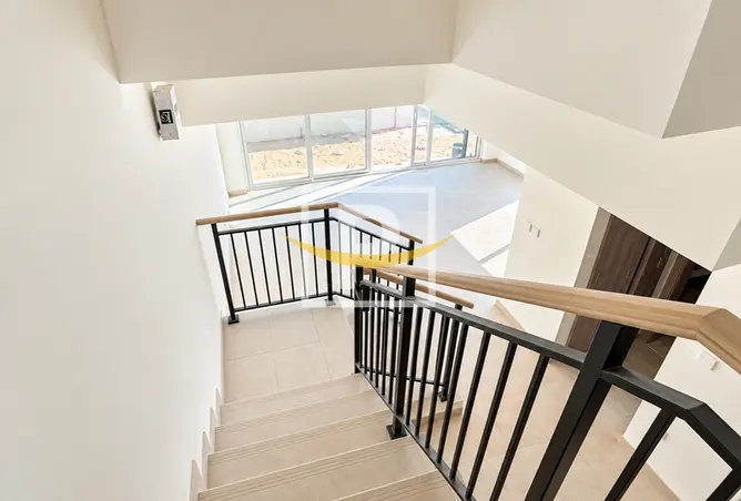 163701794 - Property Image 2
