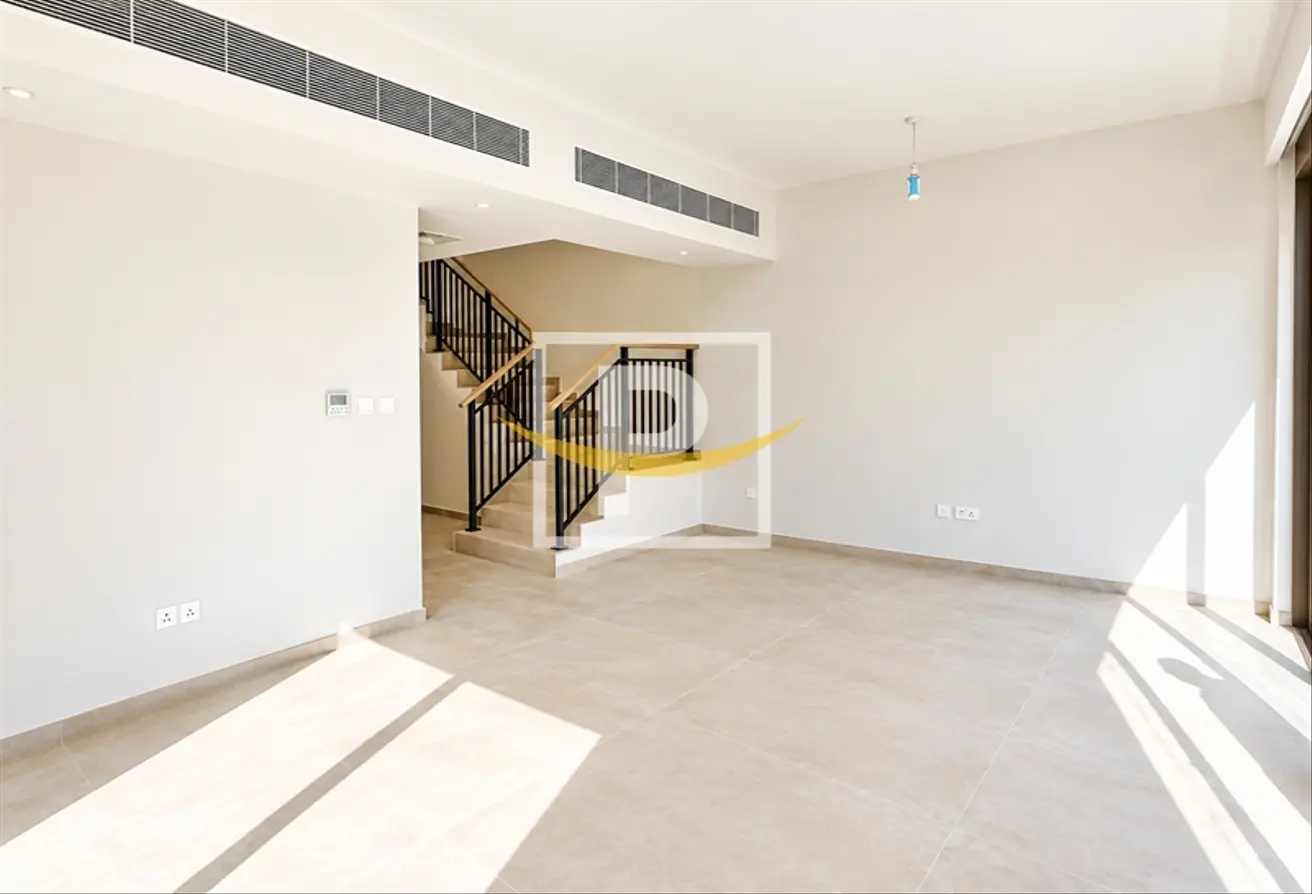 163701794 - Property Main Image
