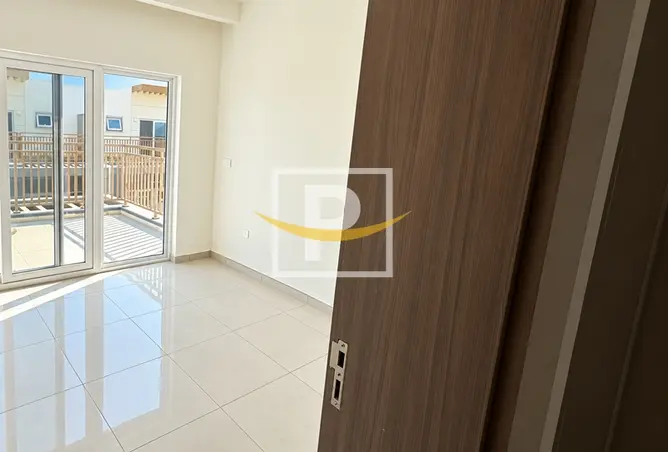 163701794 - Property Image 3