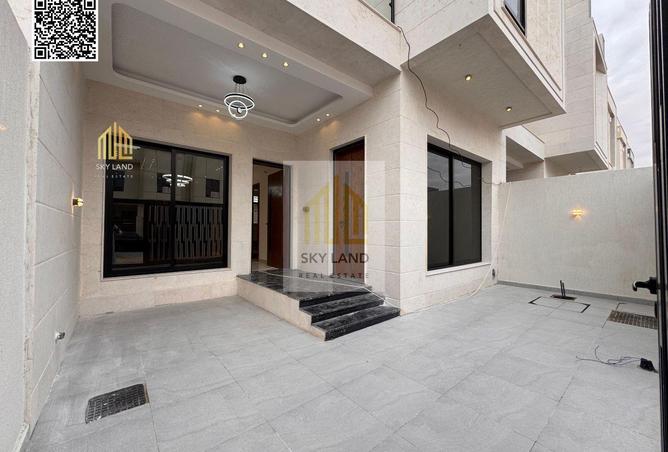 69129217 - Property Image 3