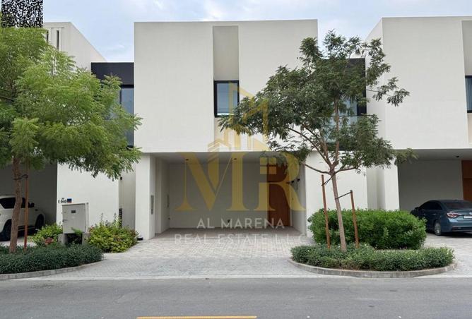 81538461 - الصورة الرئيسية للعقار