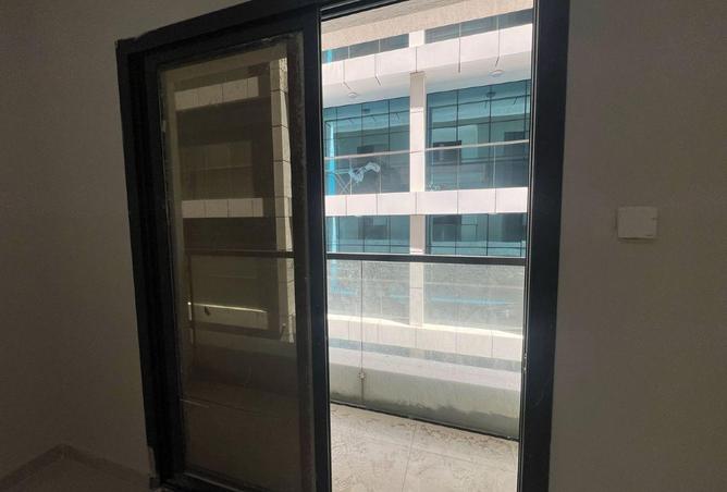 56566639 - Property Image 3