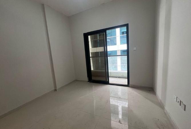 56566639 - Property Image 2