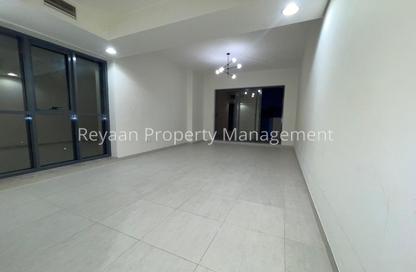 Apartment - 3 - 4 for rent in Al Warqa'a 1 Building - Al Warqa'a 1 - Al Warqa'a - Dubai