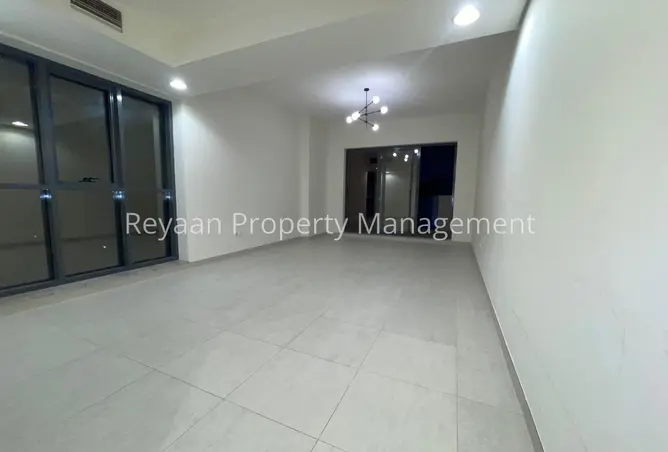 159664169 - Property Image 2