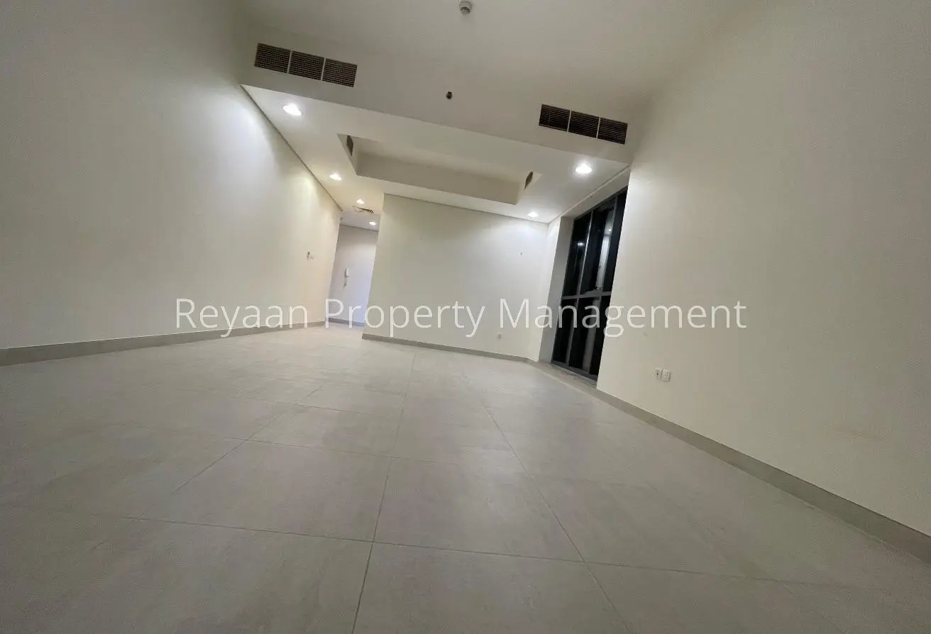 159664169 - Property Main Image