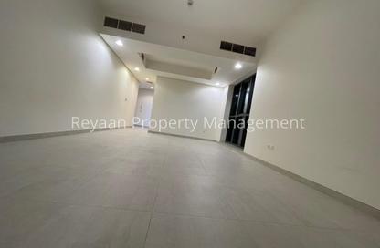 Apartment - 3 - 4 for rent in Al Warqa'a 1 Building - Al Warqa'a 1 - Al Warqa'a - Dubai