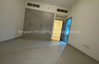 Apartment - 3 - 4 for rent in Al Warqa'a 1 Building - Al Warqa'a 1 - Al Warqa'a - Dubai Apartment - 3 - 4 for rent in Al Warqa'a 1 Building - Al Warqa'a 1 - Al Warqa'a - Dubai