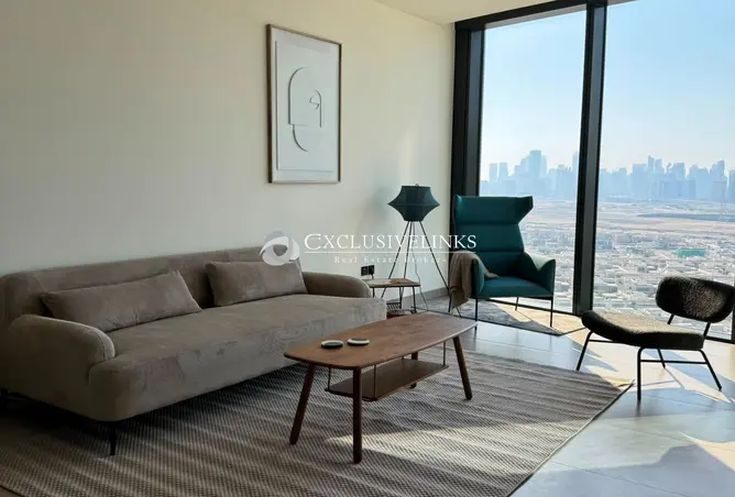 131571441 - Property Image 2