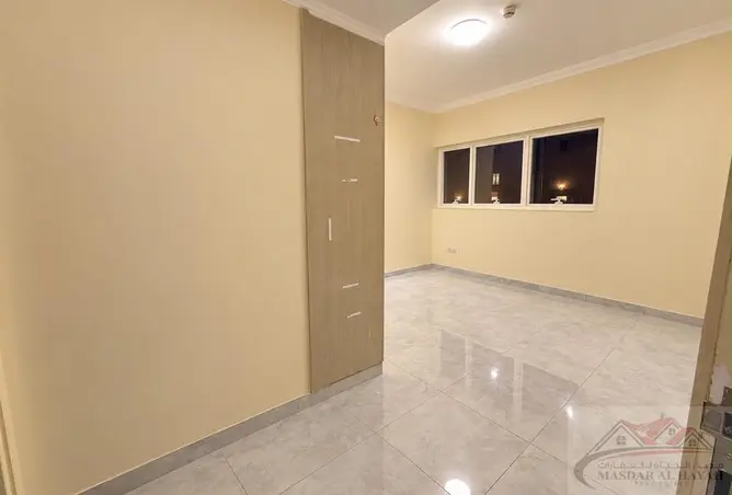 138795893 - Property Image 3