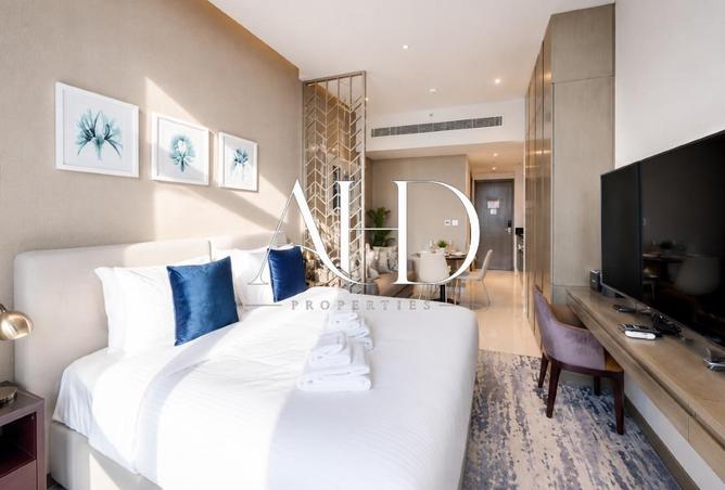 92276067 - Property Main Image