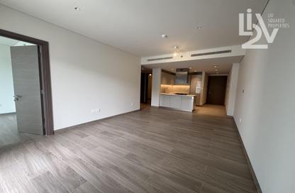 Apartment - 1 Bedroom - 2 Bathrooms for sale in Sobha Hartland Waves Opulence - Sobha Hartland - Mohammed Bin Rashid City - Dubai Apartment - 1 Bedroom - 2 Bathrooms for sale in Sobha Hartland Waves Opulence - Sobha Hartland - Mohammed Bin Rashid City - Dubai
