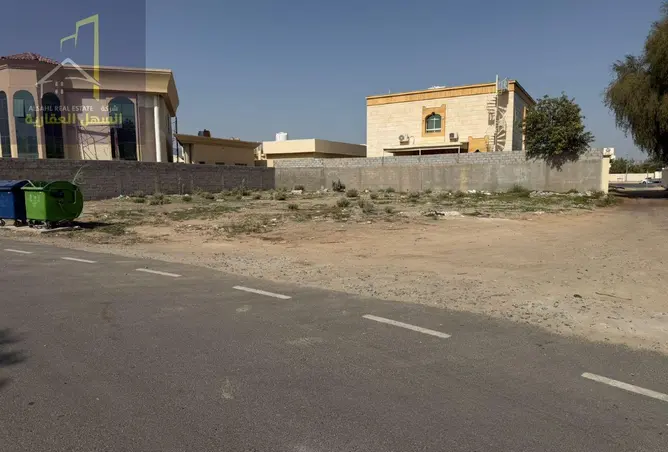 16313596 - Property Image 3