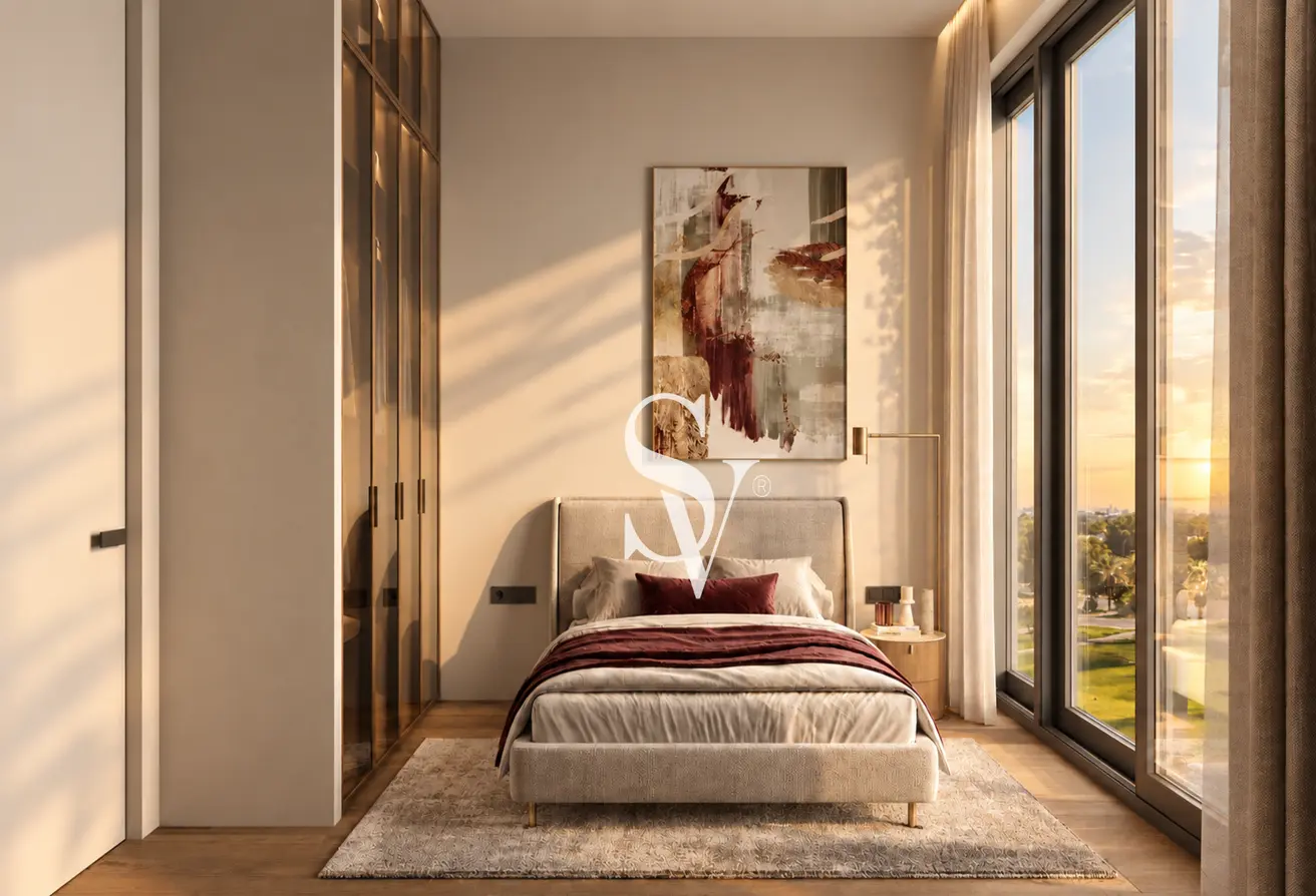 148651664 - Property Main Image