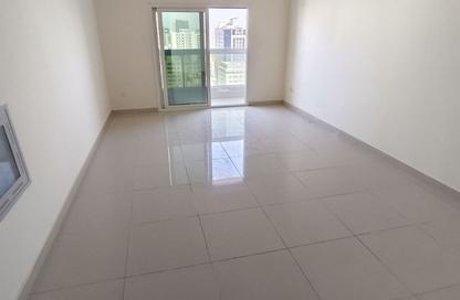 Apartment - 2 Bedrooms - 3 Bathrooms for rent in New Al Taawun Road - Al Taawun - Sharjah Apartment - 2 Bedrooms - 3 Bathrooms for rent in New Al Taawun Road - Al Taawun - Sharjah
