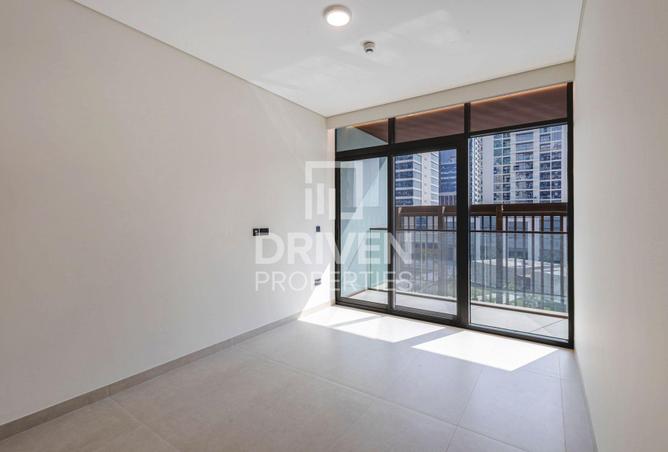 16104461 - Property Image 3
