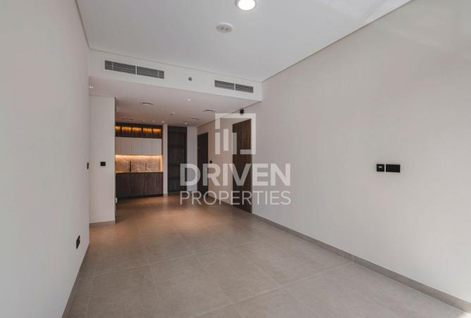 16104461 - Property Image 2