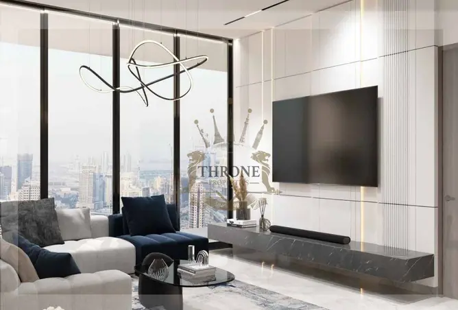 164577437 - Property Image 3