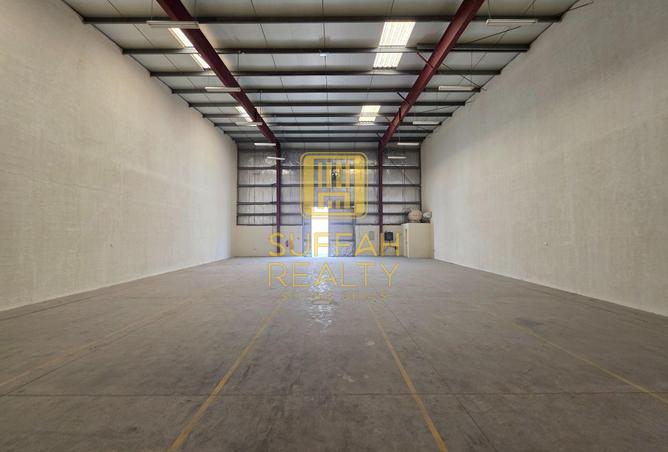 142377137 - Property Image 2