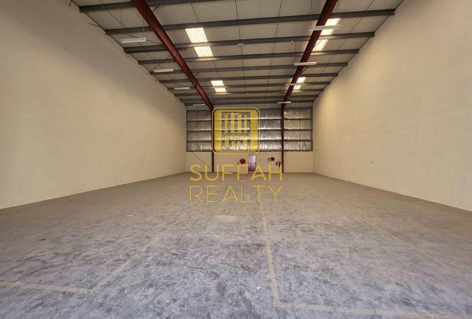 142377137 - Property Main Image