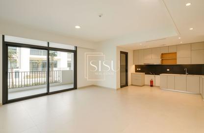 Villa - 4 Bedrooms - 5 Bathrooms for sale in Bliss - Arabian Ranches 3 - Dubai
