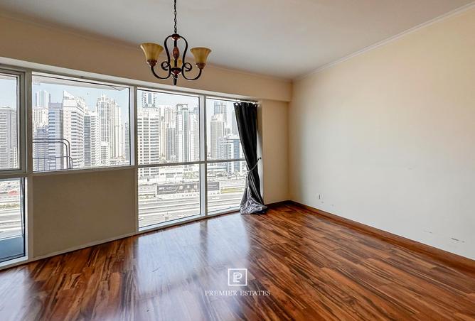 130200151 - Property Image 3
