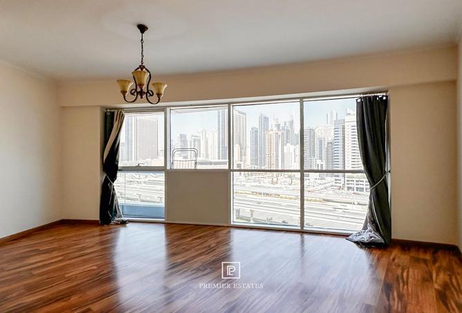 130200151 - Property Image 2