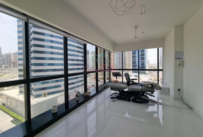 15993757 - صورة العقار 3