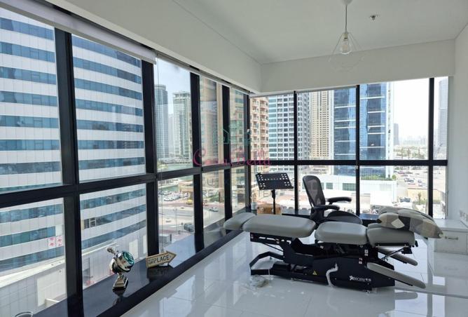 15993757 - صورة العقار 2