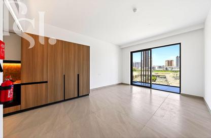 Apartment - Studio - 1 Bathroom for rent in The Residence By Prestige One - District 12 - Jumeirah Village Circle - Dubai