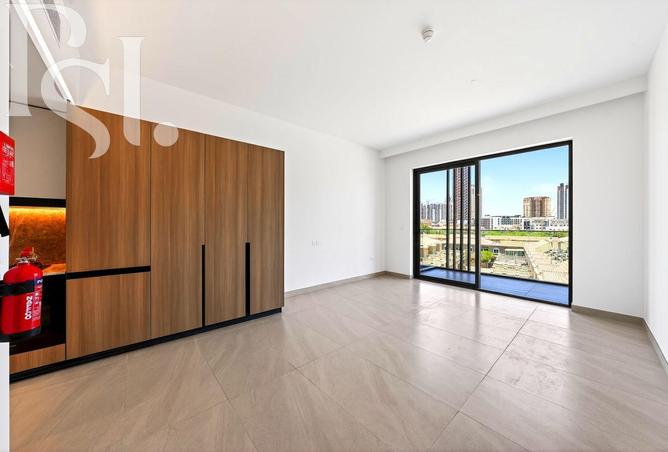 91364422 - Property Image 2