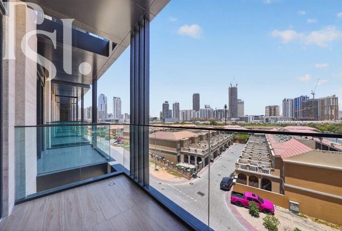 91364422 - Property Image 3
