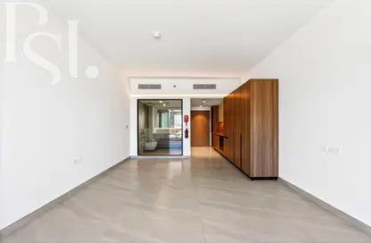 Apartment - 1 Bathroom for rent in The Residence By Prestige One - District 12 - Jumeirah Village Circle - Dubai