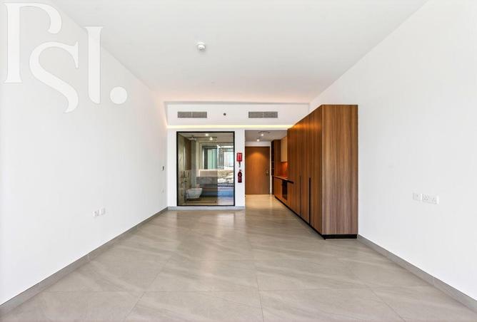 91364422 - Property Main Image