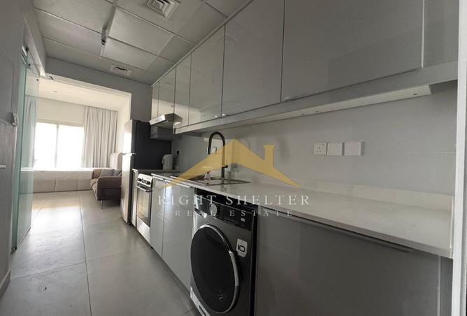 62498800 - صورة العقار 2