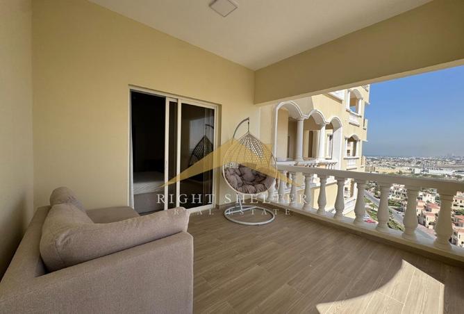 62498800 - الصورة الرئيسية للعقار