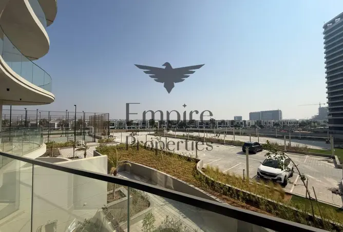 147775025 - Property Image 2