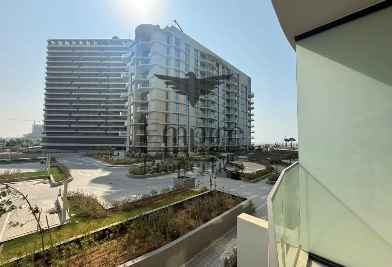 147775025 - Property Main Image