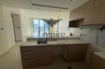 Apartment - 1 - 1 for rent in South Bay Residences - Bay Residences - Hayat Island - Mina Al Arab - Ras Al Khaimah Apartment - 1 - 1 for rent in South Bay Residences - Bay Residences - Hayat Island - Mina Al Arab - Ras Al Khaimah