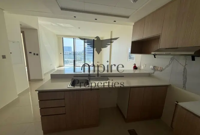 147775025 - Property Image 3