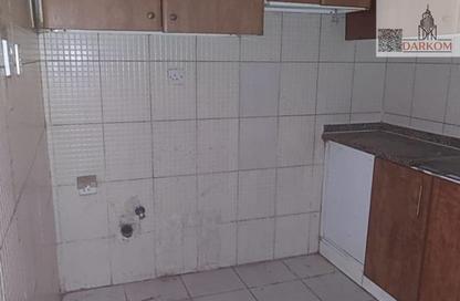 Apartment - 1 Bedroom - 1 Bathroom for rent in Al Naemiya Tower 2 - Al Naemiya Towers - Al Nuaimiya - Ajman Apartment - 1 Bedroom - 1 Bathroom for rent in Al Naemiya Tower 2 - Al Naemiya Towers - Al Nuaimiya - Ajman