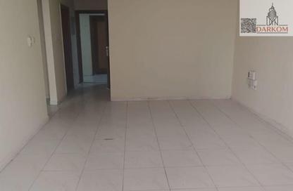 Apartment - 1 Bedroom - 1 Bathroom for rent in Al Naemiya Tower 2 - Al Naemiya Towers - Al Nuaimiya - Ajman Apartment - 1 Bedroom - 1 Bathroom for rent in Al Naemiya Tower 2 - Al Naemiya Towers - Al Nuaimiya - Ajman
