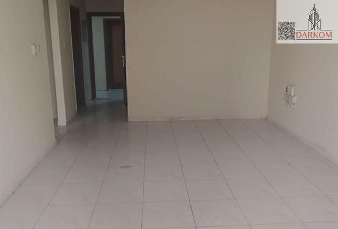 120191138 - صورة العقار 2