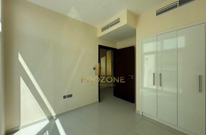 فيلا - 3 غرف نوم - 3 حمامات للايجار في باسوود - داماك هيلز 2 - دبي فيلا - 3 غرف نوم - 3 حمامات للايجار في باسوود - داماك هيلز 2 - دبي