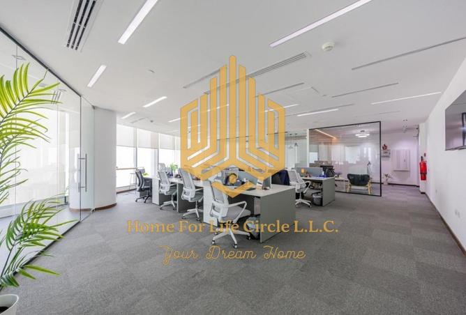 16054044 - Property Image 2