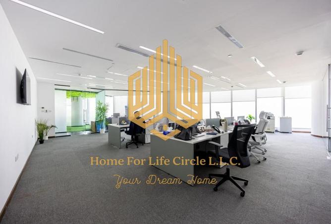 16054044 - Property Main Image