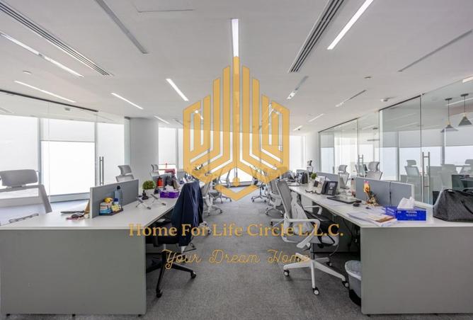 16054044 - Property Image 3