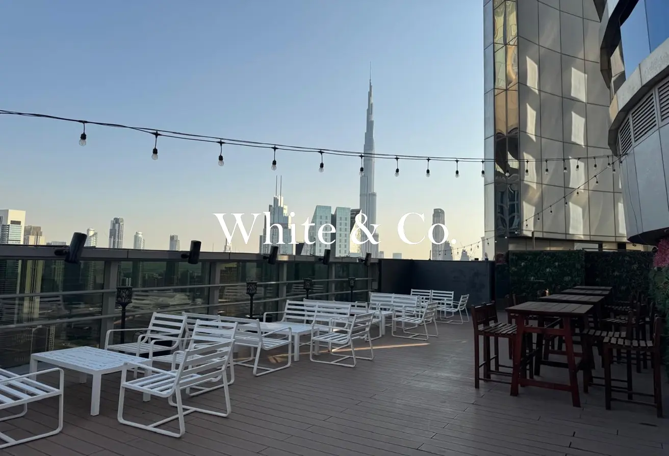 150479429 - Property Main Image