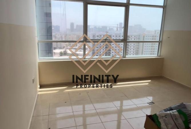 118579851 - Property Image 2